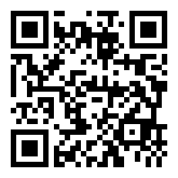 内蒙古云辉工程机械维修有限公司店铺码