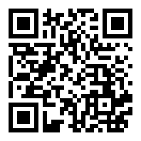 南充川阳程机械设备维修有限公司店铺码