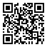 滁州跃通工程机械维修有限公司店铺码