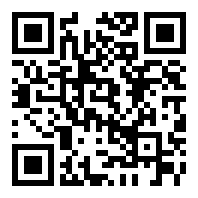 常州延松工程机械维修有限公司店铺码