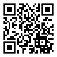 连云港市家蘅机械设备维修有限公司店铺码