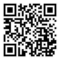 苏州振军机械设备维修工程有限公司店铺码