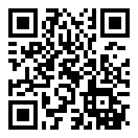 德州泽阳机械设备维修有限公司店铺码