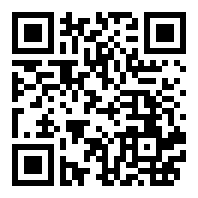 济南鸿腾伟业机械维修有限责任公司店铺码