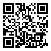 芜湖宇航机械维修有限公司店铺码