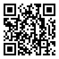 芜湖聚鑫机械维修有限公司店铺码