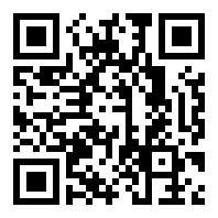 芜湖鸿泰机械维修有限公司店铺码