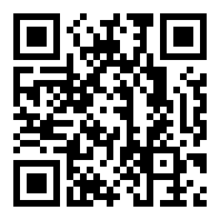 芜湖军瑞机械维修有限公司店铺码