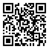 芜湖凡人正事机械维修有限公司店铺码