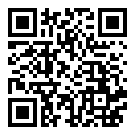 芜湖游冠贤机械维修有限公司店铺码