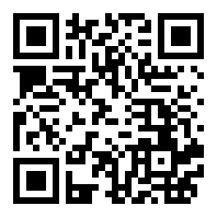 安徽超达机械维修有限公司店铺码