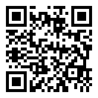 马鞍山旭云工程机械维修有限公司店铺码