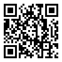 石狮亚泰船用机械维修有限公司店铺码