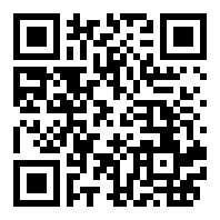 武夷山顺安机械维修有限公司店铺码