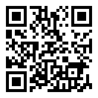 宣城市拓普机械维修有限公司店铺码