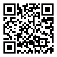 上海川绱机械设备维修服务有限公司店铺码