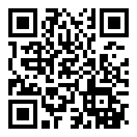 温州坤平机械维修有限公司店铺码