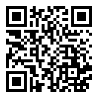 醴陵市上屋里机械维修有限公司店铺码