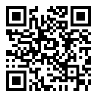 伊吾县昌念机械维修服务有限公司店铺码