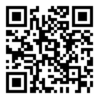 防城港福森工程机械维修有限公司店铺码