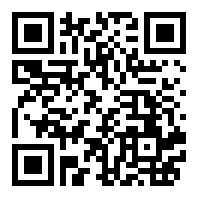 南宁峰逸机械设备维修有限公司店铺码