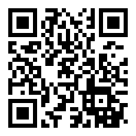 荥经聚义工程机械维修有限公司店铺码