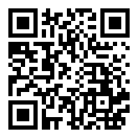 重庆市涪陵区洪福机械维修有限公司店铺码