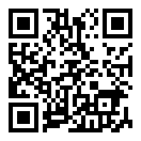 临沧创屹源机械租赁维修有限公司店铺码