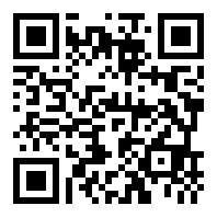 同心县学林农业重卡机械维修有限公司店铺码