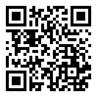 重庆市云阳县左国辉农用机械维修有限公司店铺码