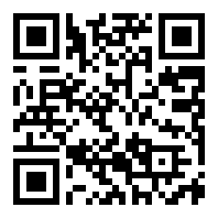 茫崖宏鑫机械设备维修有限公司店铺码