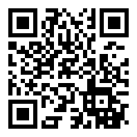 茫崖正兴石油机械维修有限公司店铺码