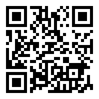 上海巧贩波机械维修有限公司店铺码