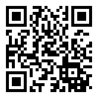 上海莹尘银机械维修有限公司店铺码