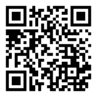 重庆律动机械设备维修有限公司店铺码