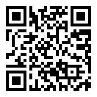 四川正顺机械维修有限公司店铺码