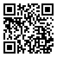 邯郸市菱电机械设备安装维修有限公司店铺码