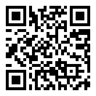 苏州展纳凯机械维修有限公司店铺码