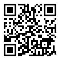 大连信航达机械维修有限公司店铺码