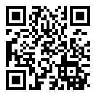 涡阳逸诚工程机械维修有限公司店铺码