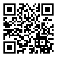 天津市康尧机械设备维修有限公司店铺码