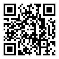 南充力欣机械维修有限公司店铺码