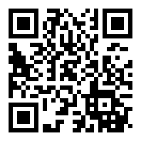 中山市美鑫机械维修有限公司店铺码