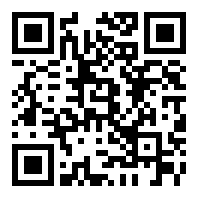 贺州市元顺工程机械维修有限公司店铺码