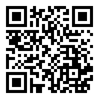 贺州鑫科工程机械维修有限公司店铺码