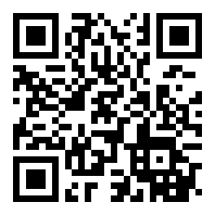 贵州启鑫机械维修有限公司店铺码