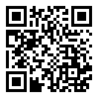 喀什山海工程机械设备维修有限公司店铺码