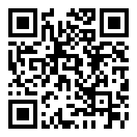 巴州博安机械设备维修服务有限公司店铺码