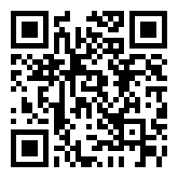 合肥宏启机械维修有限公司店铺码