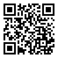 合肥康翎工程机械维修有限公司店铺码